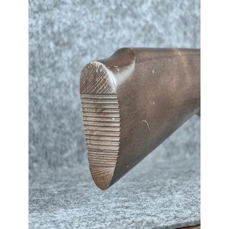 Ussfeller & Gopfert 22lr z 1971 roku